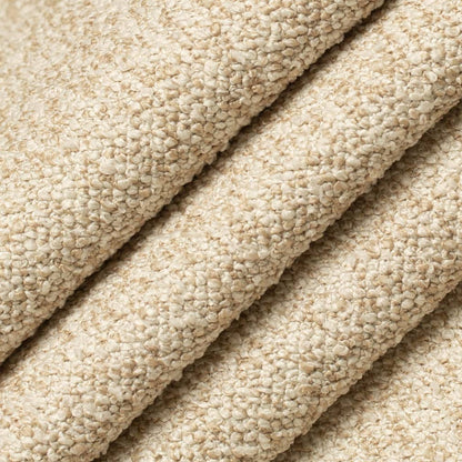 D3653 Plain & Solid Sand Beige & Taupe Charlotte Fabrics