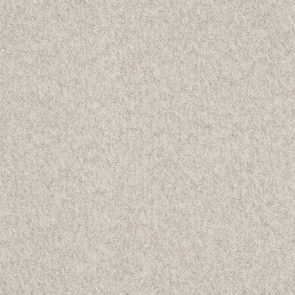 D3654 Plain & Solid Cement Grey & Silver Charlotte Fabrics