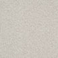 D3654 Plain & Solid Cement Grey & Silver Charlotte Fabrics