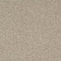 D3655 Plain & Solid Beige & Taupe Charlotte Fabrics Tweed & Textures,Boucle