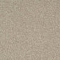 D3655 Plain & Solid Driftwood Beige & Taupe Charlotte Fabrics