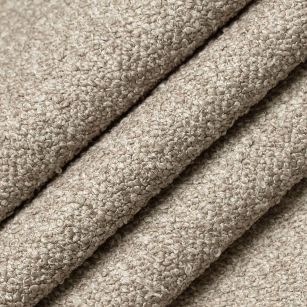 D3655 Plain & Solid Driftwood Beige & Taupe Charlotte Fabrics