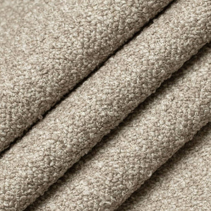 D3655 Plain & Solid Driftwood Beige & Taupe Charlotte Fabrics