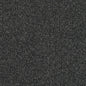 D3656 Plain & Solid Peppercorn Black Charlotte Fabrics