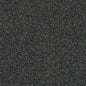 D3656 Plain & Solid Black Charlotte Fabrics Tweed & Textures,Boucle