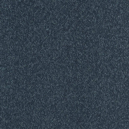 D3657 Plain & Solid Navy Blue Charlotte Fabrics