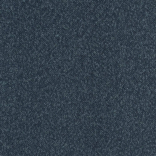 D3657 Plain & Solid Navy Blue Charlotte Fabrics
