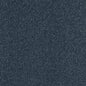 D3657 Plain & Solid Navy Blue Charlotte Fabrics