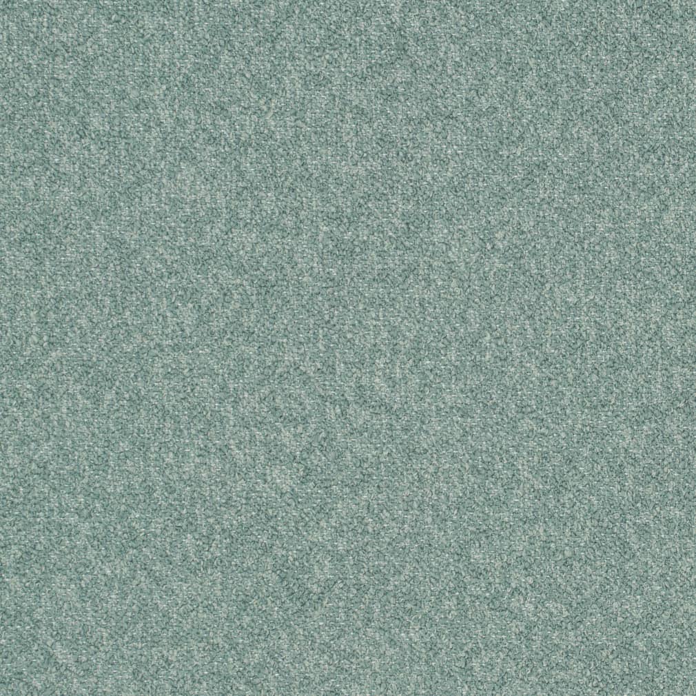 D3658 Plain & Solid Aqua & Teal Charlotte Fabrics Tweed & Textures,Boucle
