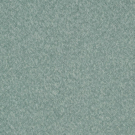 D3658 Plain & Solid Aqua & Teal Charlotte Fabrics Tweed & Textures,Boucle