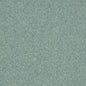 D3658 Plain & Solid Aqua & Teal Charlotte Fabrics Tweed & Textures,Boucle