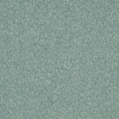 D3658 Plain & Solid Pool Aqua & Teal Charlotte Fabrics