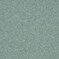 D3658 Plain & Solid Pool Aqua & Teal Charlotte Fabrics