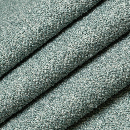 D3658 Plain & Solid Pool Aqua & Teal Charlotte Fabrics