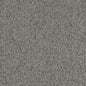D3659 Plain & Solid Grey & Silver Charlotte Fabrics Tweed & Textures,Boucle