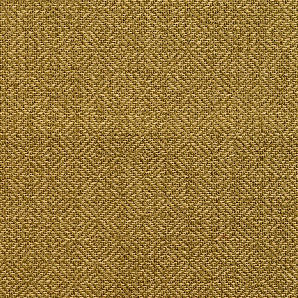 D365 Abstract & Geometric,Diamonds,Small Scale Moss Green Charlotte Fabrics