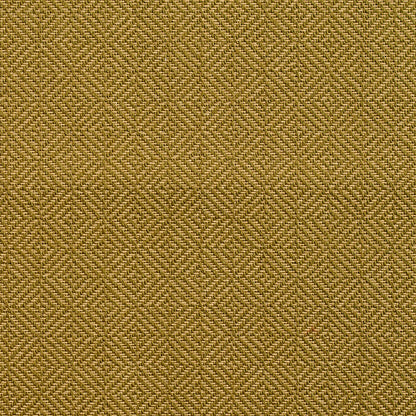 D365 Abstract & Geometric,Diamonds,Small Scale Moss Green Charlotte Fabrics