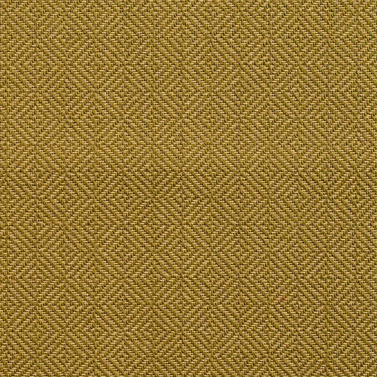 D365 Abstract & Geometric,Diamonds,Small Scale Moss Green Charlotte Fabrics