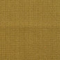 D365 Abstract & Geometric,Diamonds,Small Scale Moss Green Charlotte Fabrics