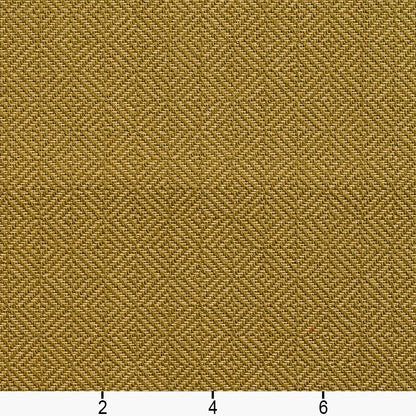 D365 Abstract & Geometric,Diamonds,Small Scale Moss Green Charlotte Fabrics