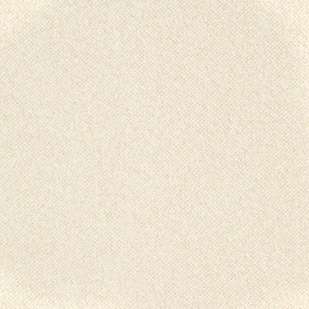 D3660 Plain & Solid Vanilla Beige & Taupe Charlotte Fabrics