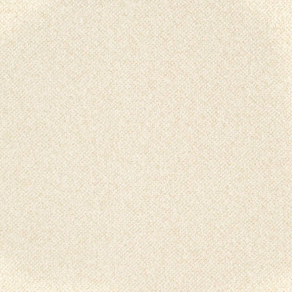 D3660 Plain & Solid Vanilla Beige & Taupe Charlotte Fabrics