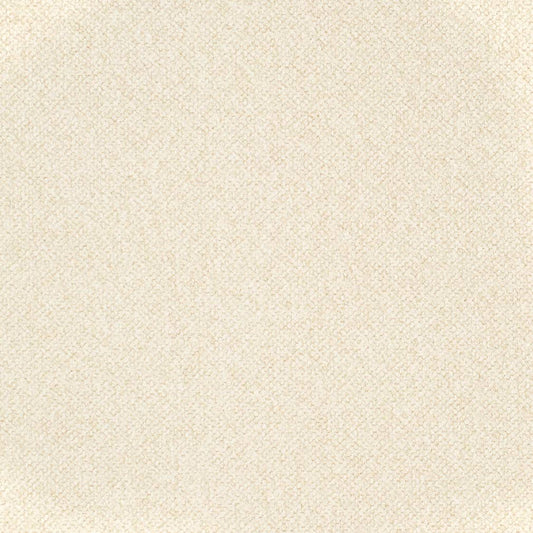 D3660 Plain & Solid Vanilla Beige & Taupe Charlotte Fabrics