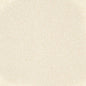 D3660 Plain & Solid Vanilla Beige & Taupe Charlotte Fabrics