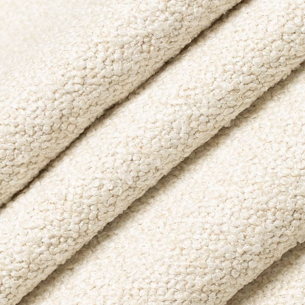 D3660 Plain & Solid Vanilla Beige & Taupe Charlotte Fabrics