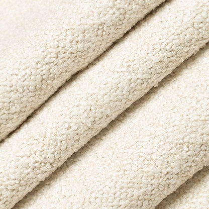 D3660 Plain & Solid Vanilla Beige & Taupe Charlotte Fabrics