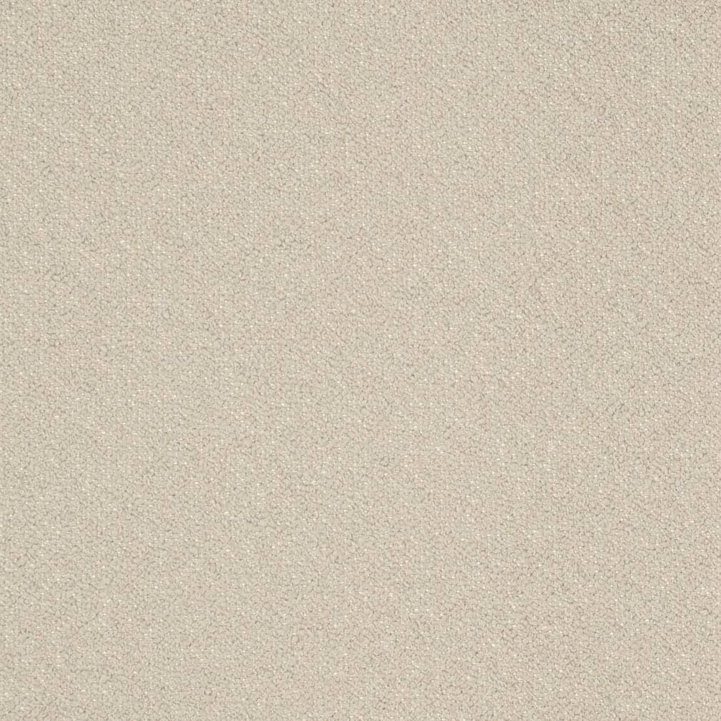 D3661 Plain & Solid Grey & Silver Charlotte Fabrics Tweed & Textures,Boucle