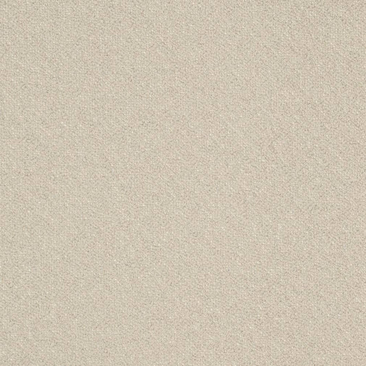 D3661 Plain & Solid Zinc Grey & Silver Charlotte Fabrics