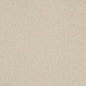 D3661 Plain & Solid Zinc Grey & Silver Charlotte Fabrics