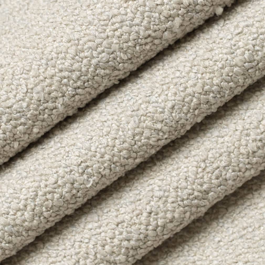 D3661 Plain & Solid Zinc Grey & Silver Charlotte Fabrics