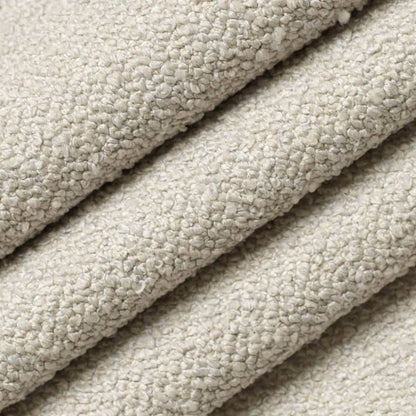 D3661 Plain & Solid Zinc Grey & Silver Charlotte Fabrics