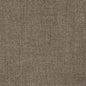 D3662 Plain & Solid Brown Charlotte Fabrics Tweed & Textures