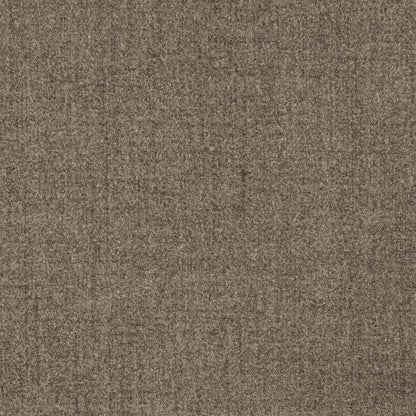 D3662 Plain & Solid Coffee Brown Charlotte Fabrics