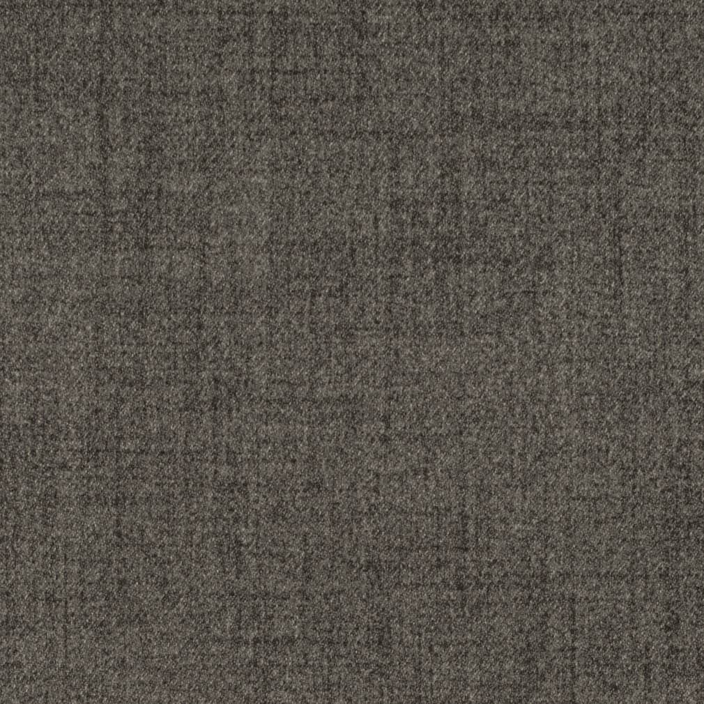 D3663 Plain & Solid Brown Charlotte Fabrics Tweed & Textures