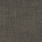 D3663 Plain & Solid Brown Charlotte Fabrics Tweed & Textures