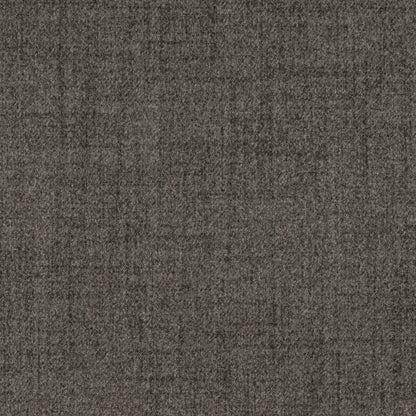 D3663 Plain & Solid Mink Brown Charlotte Fabrics