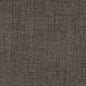 D3663 Plain & Solid Mink Brown Charlotte Fabrics