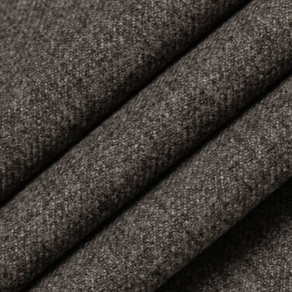 D3663 Plain & Solid Mink Brown Charlotte Fabrics