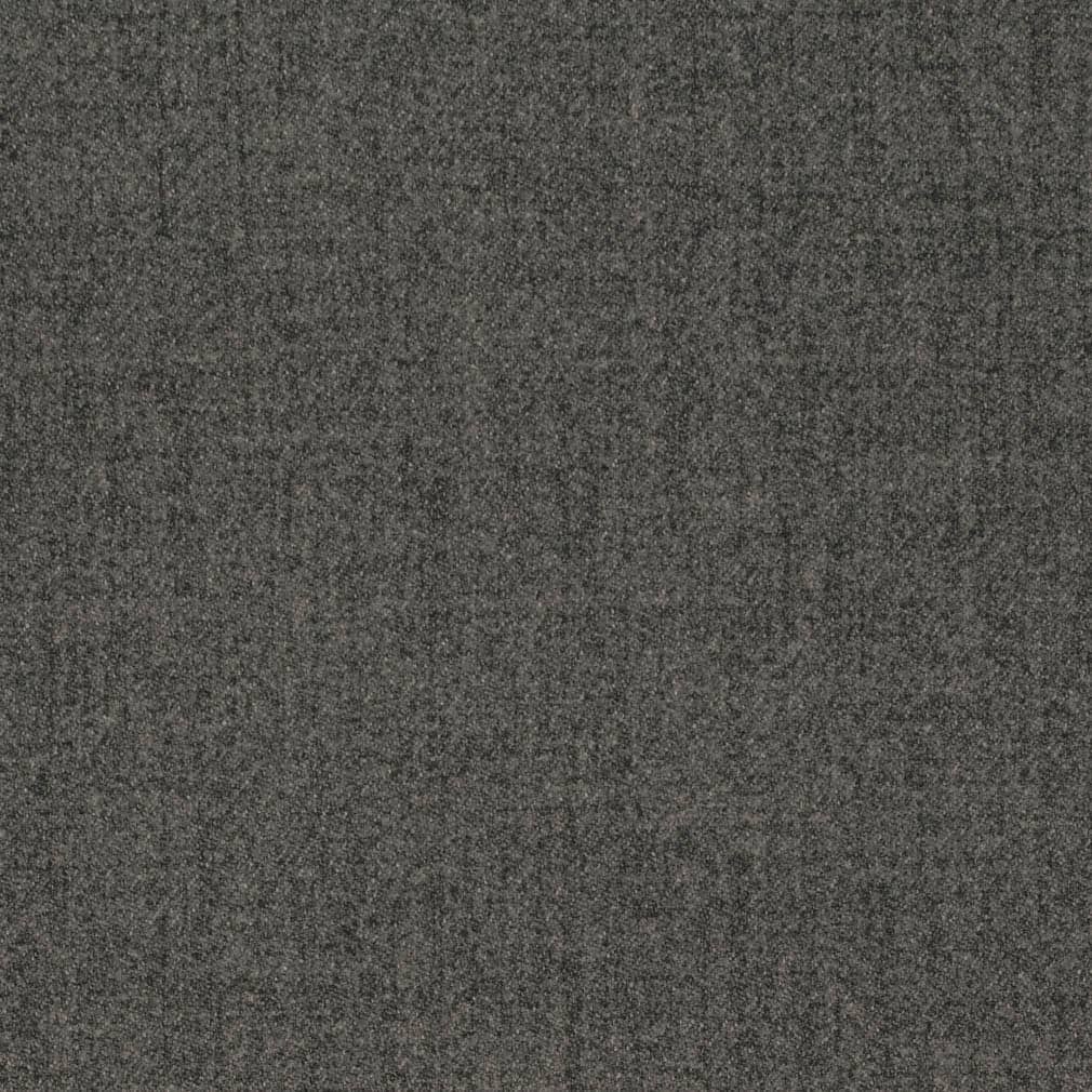 D3664 Plain & Solid Umber Brown Charlotte Fabrics