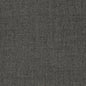 D3664 Plain & Solid Umber Brown Charlotte Fabrics