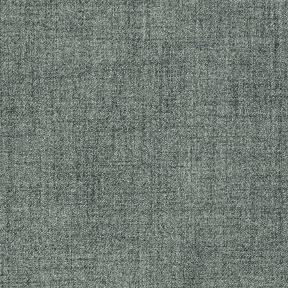 D3665 Plain & Solid Aegean Aqua & Teal Charlotte Fabrics