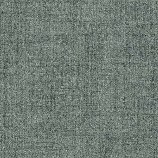 D3665 Plain & Solid Aegean Aqua & Teal Charlotte Fabrics