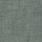 D3665 Plain & Solid Aegean Aqua & Teal Charlotte Fabrics