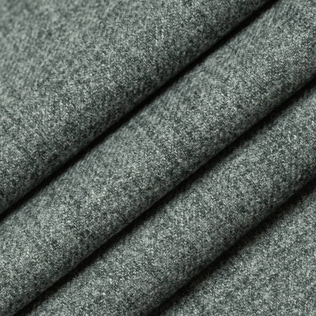 D3665 Plain & Solid Aegean Aqua & Teal Charlotte Fabrics