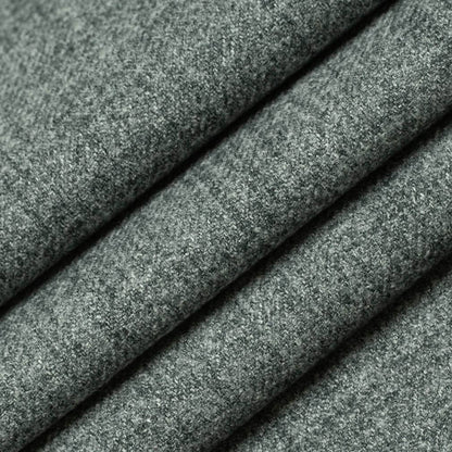 D3665 Plain & Solid Aegean Aqua & Teal Charlotte Fabrics