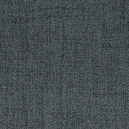 D3666 Plain & Solid Oxford Blue Charlotte Fabrics